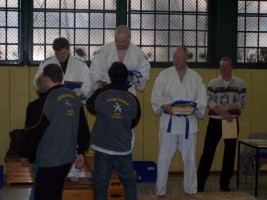 Peter in Hamburg Bild 2